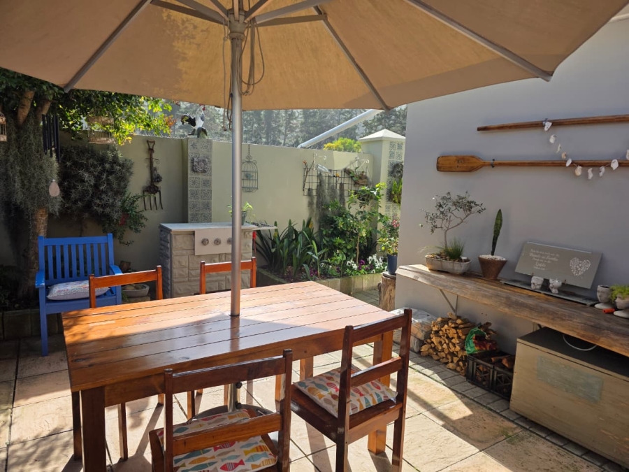 2 Bedroom Property for Sale in Montage Western Cape